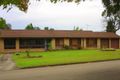 Property photo of 35 Haerse Avenue Chipping Norton NSW 2170
