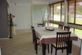 Property photo of 35 Haerse Avenue Chipping Norton NSW 2170