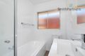 Property photo of 1/6 Bray Avenue Klemzig SA 5087