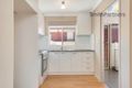 Property photo of 1/6 Bray Avenue Klemzig SA 5087