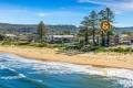 Property photo of 12/130 The Esplanade Umina Beach NSW 2257
