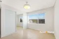 Property photo of 12/130 The Esplanade Umina Beach NSW 2257