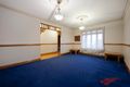 Property photo of 49 Dunkirk Drive Point Cook VIC 3030