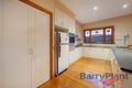 Property photo of 49 Dunkirk Drive Point Cook VIC 3030
