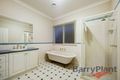 Property photo of 49 Dunkirk Drive Point Cook VIC 3030