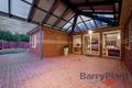 Property photo of 49 Dunkirk Drive Point Cook VIC 3030