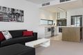 Property photo of 303/109 Astor Terrace Spring Hill QLD 4000