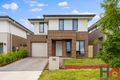 Property photo of 15 Passionflower Street Marsden Park NSW 2765