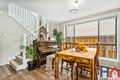 Property photo of 15 Passionflower Street Marsden Park NSW 2765