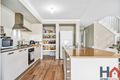 Property photo of 15 Passionflower Street Marsden Park NSW 2765