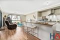 Property photo of 15 Passionflower Street Marsden Park NSW 2765