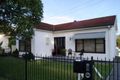 Property photo of 67 Grinsell Street Kotara NSW 2289