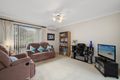 Property photo of 4/147 Bourke Road Umina Beach NSW 2257