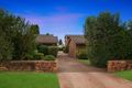 Property photo of 4/147 Bourke Road Umina Beach NSW 2257