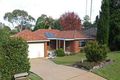 Property photo of 29 Carlisle Crescent Beecroft NSW 2119