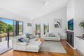 Property photo of 2 Old Farm Place Ourimbah NSW 2258