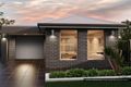 Property photo of LOT 3 Deepdene Avenue Athelstone SA 5076