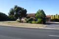 Property photo of 1 Upton Place Australind WA 6233