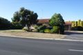 Property photo of 1 Upton Place Australind WA 6233