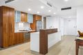 Property photo of 13/685-707 Casuarina Way Casuarina NSW 2487