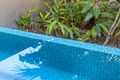 Property photo of 13/685-707 Casuarina Way Casuarina NSW 2487