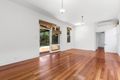 Property photo of 743 Hampton Street Brighton VIC 3186