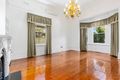 Property photo of 743 Hampton Street Brighton VIC 3186