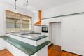 Property photo of 743 Hampton Street Brighton VIC 3186