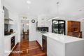 Property photo of 6 Moonah Grove St Clair NSW 2759