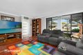 Property photo of 6 Moonah Grove St Clair NSW 2759