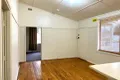 Property photo of 10 David Street South Tamworth NSW 2340