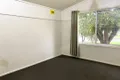 Property photo of 10 David Street South Tamworth NSW 2340