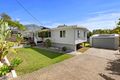Property photo of 35 Chingford Street Chermside West QLD 4032