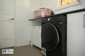 Property photo of 10 Francis Street Port Augusta SA 5700