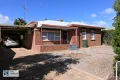 Property photo of 10 Francis Street Port Augusta SA 5700