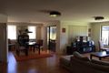 Property photo of 236 Acton Avenue Kewdale WA 6105