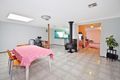 Property photo of 45 Saratoga Crescent Keilor Downs VIC 3038
