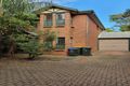 Property photo of 3/5 Wattle Street Brompton SA 5007