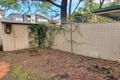 Property photo of 3/5 Wattle Street Brompton SA 5007