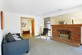 Property photo of 34 Balcombe Road Newtown VIC 3220