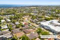 Property photo of 4 Wills Street Mornington VIC 3931