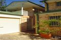 Property photo of 3/73 Fairley Street Indooroopilly QLD 4068