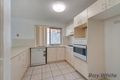 Property photo of 77 Jindabyne Circuit Forest Lake QLD 4078