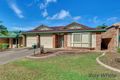 Property photo of 77 Jindabyne Circuit Forest Lake QLD 4078