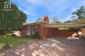 Property photo of 6 Jordan Place Shepparton VIC 3630