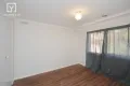 Property photo of 6 Jordan Place Shepparton VIC 3630