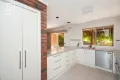 Property photo of 6 Jordan Place Shepparton VIC 3630