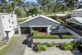Property photo of 3 Guldbransen Street Somerset Dam QLD 4312