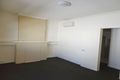 Property photo of 2/13 Pakington Street St Kilda VIC 3182