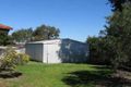 Property photo of 12 Tania Court Carrum Downs VIC 3201